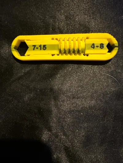 https://makerworld.bblmw.com/makerworld/model/1244251/1265329/ratings/615a7470-10ad-11f0-8b6f-8540250d1fc5.jpg