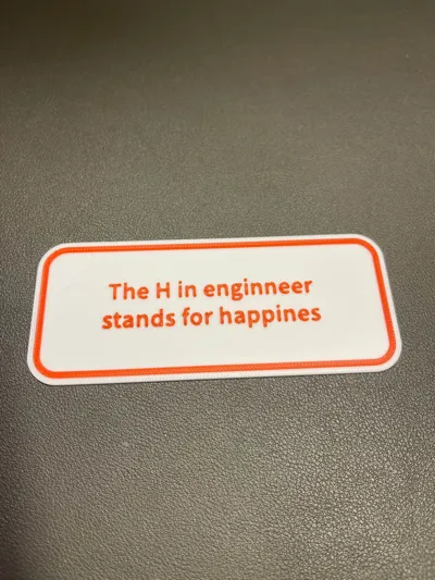 https://makerworld.bblmw.com/makerworld/model/1244262/1265339/ratings/c3a87860-3610-11f0-8b68-5f80ecd4192f.jpg