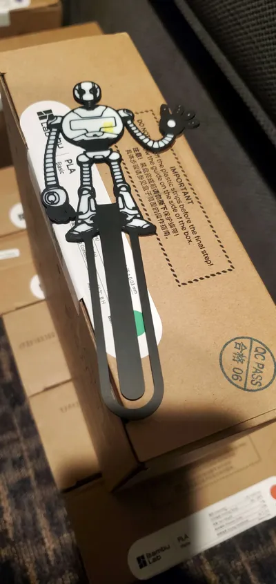 https://makerworld.bblmw.com/makerworld/model/1244295/1265375/ratings/425f53f0-d3f4-11f0-83ab-33d5f1a784b7.jpg