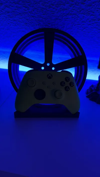 https://makerworld.bblmw.com/makerworld/model/1244366/1265465/ratings/e5d490d0-bfbe-11f0-a2fa-6196709408d5.jpg