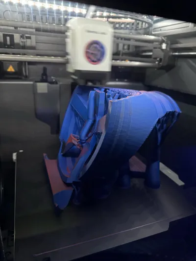 https://makerworld.bblmw.com/makerworld/model/1244366/1265465/ratings/e5edbe20-bfbe-11f0-a2fa-6196709408d5.jpg