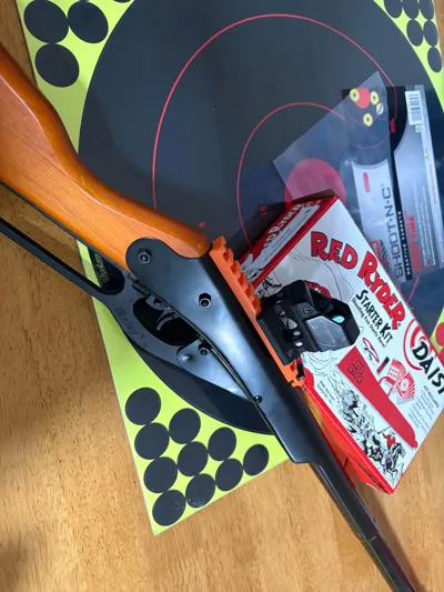https://makerworld.bblmw.com/makerworld/model/1244374/1265473/ratings/1a76c500-efd1-11f0-850a-1133aebb159e.jpg