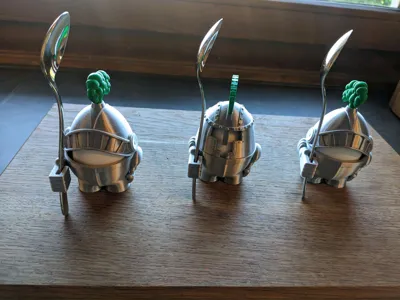 https://makerworld.bblmw.com/makerworld/model/1244401/1265509/ratings/6cb3a650-10a0-11f0-95c1-f9b1f14501f5.jpg