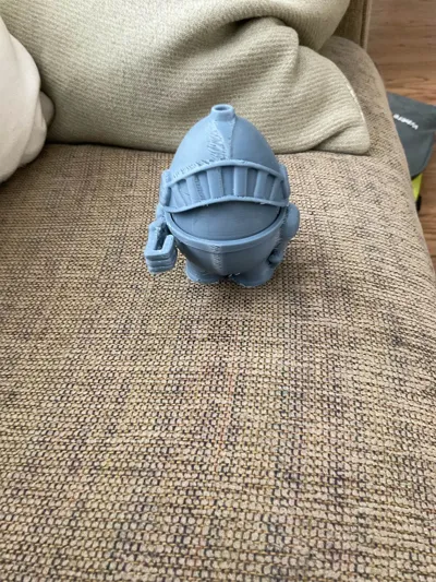 https://makerworld.bblmw.com/makerworld/model/1244401/1265509/ratings/bf025190-67e4-11f0-becf-05ca0f907c04.jpg
