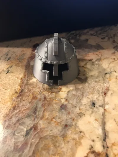 https://makerworld.bblmw.com/makerworld/model/1244401/1265509/ratings/c6d4b950-12f6-11f0-a792-090e0a0b8d30.jpg