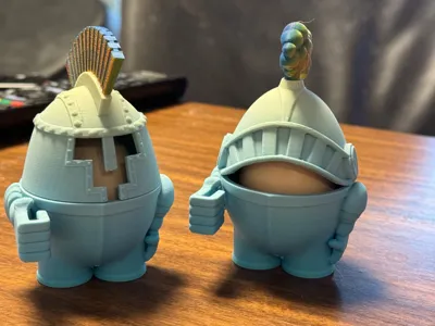 https://makerworld.bblmw.com/makerworld/model/1244401/1265509/ratings/f8d2db50-1c13-11f0-9638-6b032c41ad30.jpg