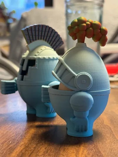 https://makerworld.bblmw.com/makerworld/model/1244401/1265509/ratings/f8dc7840-1c13-11f0-9638-6b032c41ad30.jpg