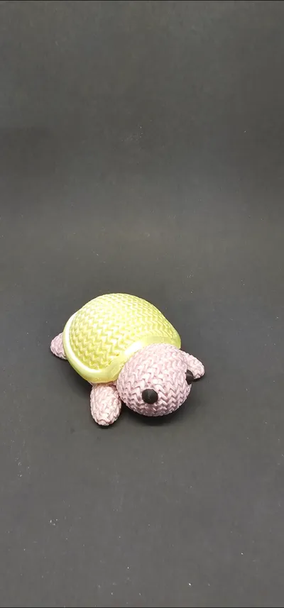 https://makerworld.bblmw.com/makerworld/model/1244410/1265522/ratings/2025-06-06_95274b42630b.jpg