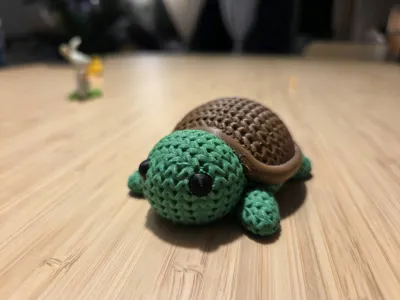 https://makerworld.bblmw.com/makerworld/model/1244410/1265522/ratings/4696a9c0-9df6-11f0-b883-115fa6051c0a.jpg