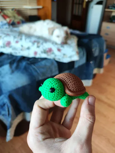 https://makerworld.bblmw.com/makerworld/model/1244410/1265522/ratings/9c8a90b0-ab77-11f0-baf5-c12aaeb48679.jpg