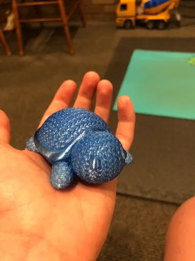 https://makerworld.bblmw.com/makerworld/model/1244410/1273817/ratings/733706e0-5de7-11f0-8177-25113328bde3.jpg