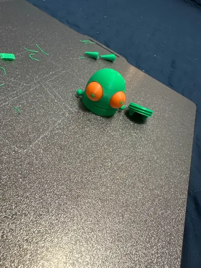 https://makerworld.bblmw.com/makerworld/model/1244411/1266577/ratings/db5674e0-0b9e-11f0-bd16-414ba08c71c5.jpg