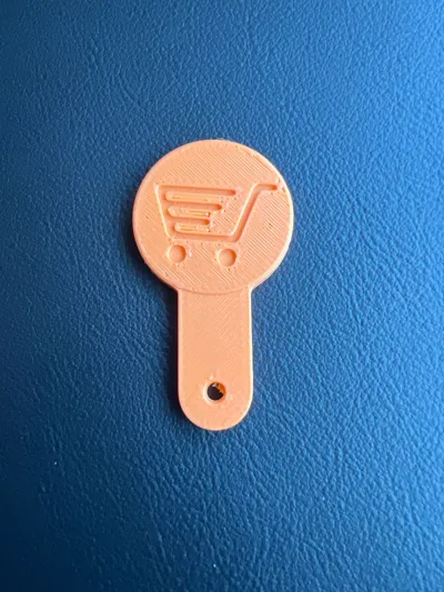 https://makerworld.bblmw.com/makerworld/model/1244417/1265554/ratings/621216e0-7843-11f0-9546-c71b5532cb57.jpg