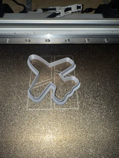 https://makerworld.bblmw.com/makerworld/model/1244423/1265542/ratings/62256830-9418-11f0-bae1-c1d9d1fba432.jpg