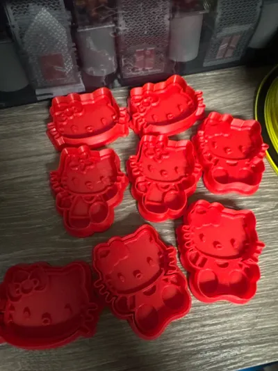 https://makerworld.bblmw.com/makerworld/model/1244445/1265576/ratings/8fbcbb50-3774-11f0-b825-4fb1ea72bb53.jpg