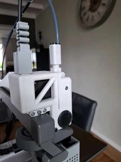 https://makerworld.bblmw.com/makerworld/model/1244458/1265610/ratings/49f08780-3edd-11f0-a8db-99b8f2418b59.jpg