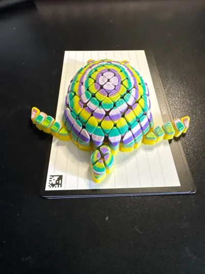 https://makerworld.bblmw.com/makerworld/model/1244489/1265639/ratings/04dec3d0-4245-11f0-99d0-0722da708664.jpg