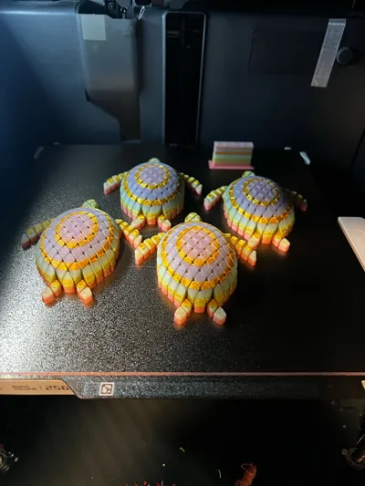 https://makerworld.bblmw.com/makerworld/model/1244489/1265639/ratings/098f3c30-abf3-11f0-8381-0db0149756ba.jpg