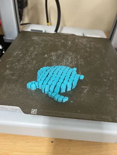 https://makerworld.bblmw.com/makerworld/model/1244489/1265676/ratings/dd6762f0-d2b1-11f0-9a67-c9de13334dd0.jpg