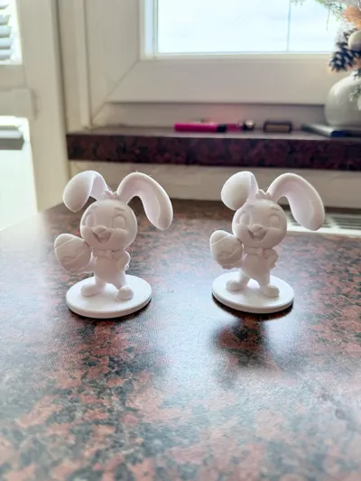 https://makerworld.bblmw.com/makerworld/model/1244510/1265669/ratings/730a5e50-0d66-11f0-b68a-8b9e0b8f4f2b.jpg