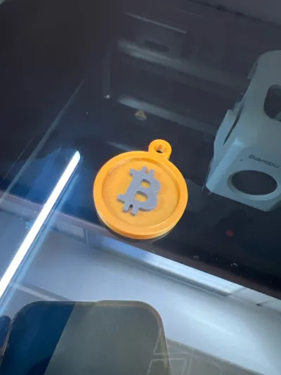 https://makerworld.bblmw.com/makerworld/model/1244512/1265673/ratings/03282ad0-86fc-11f0-8302-79489d182a06.jpg