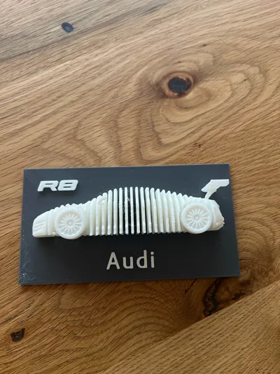 https://makerworld.bblmw.com/makerworld/model/1244552/1265716/ratings/9f3a06e0-3cb6-11f0-aa83-7da15b29da44.jpg