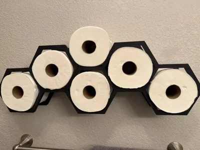 https://makerworld.bblmw.com/makerworld/model/1244684/1265882/ratings/eb50bdf0-6e7d-11f0-9cff-d9ff5d626034.jpg