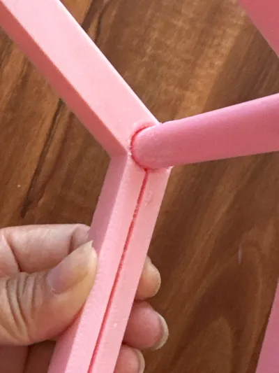 https://makerworld.bblmw.com/makerworld/model/1244684/1265882/ratings/f7fec810-980a-11f0-b4d9-971b7772352e.jpg