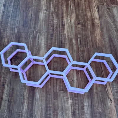 https://makerworld.bblmw.com/makerworld/model/1244684/1265882/ratings/f81201f0-980a-11f0-b4d9-971b7772352e.jpg