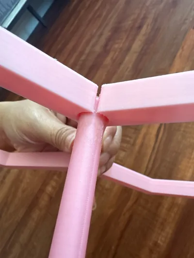 https://makerworld.bblmw.com/makerworld/model/1244684/1265882/ratings/f8125010-980a-11f0-b4d9-971b7772352e.jpg