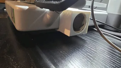 https://makerworld.bblmw.com/makerworld/model/1244731/1265936/ratings/1b7f3c30-e9ae-11f0-b446-4bbef452c5ca.jpg
