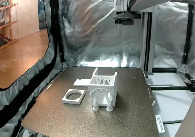 https://makerworld.bblmw.com/makerworld/model/1244731/1265936/ratings/50c1e650-e26e-11f0-ab0d-f722ce680fe0.jpg