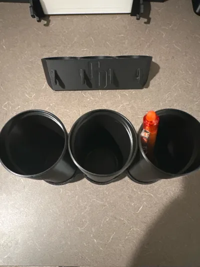 https://makerworld.bblmw.com/makerworld/model/1244750/1265966/ratings/0ebbe610-2154-11f0-81ec-6b401385fb15.jpg