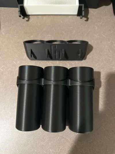https://makerworld.bblmw.com/makerworld/model/1244750/1265966/ratings/0ec5aa10-2154-11f0-81ec-6b401385fb15.jpg