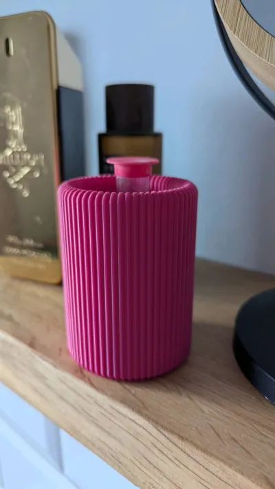 https://makerworld.bblmw.com/makerworld/model/1244800/1266022/ratings/9f02b540-5b42-11f1-98ee-534d8b134c27.jpg