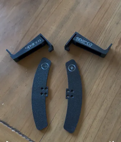 https://makerworld.bblmw.com/makerworld/model/1244817/1266070/ratings/3cae96c0-846a-11f0-a798-b12372136f4c.jpg