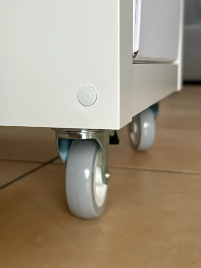 https://makerworld.bblmw.com/makerworld/model/1244849/1266093/ratings/43d7e480-9aac-11f0-a890-7b2f260efacd.jpg