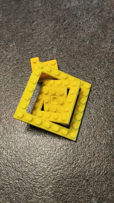 https://makerworld.bblmw.com/makerworld/model/1244864/1266115/ratings/5a0fcf30-7d95-11f0-8a07-6b9120a1ebea.jpg