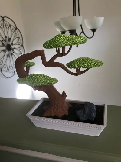 https://makerworld.bblmw.com/makerworld/model/1244877/1266135/ratings/07017050-56cb-11f0-b32f-bf9ff36677a1.jpg