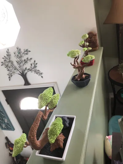 https://makerworld.bblmw.com/makerworld/model/1244877/1266135/ratings/070c1eb0-56cb-11f0-b32f-bf9ff36677a1.jpg
