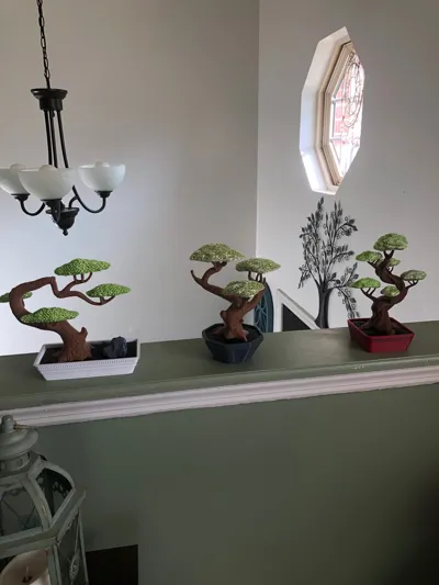 https://makerworld.bblmw.com/makerworld/model/1244877/1266135/ratings/070e1a80-56cb-11f0-b32f-bf9ff36677a1.jpg