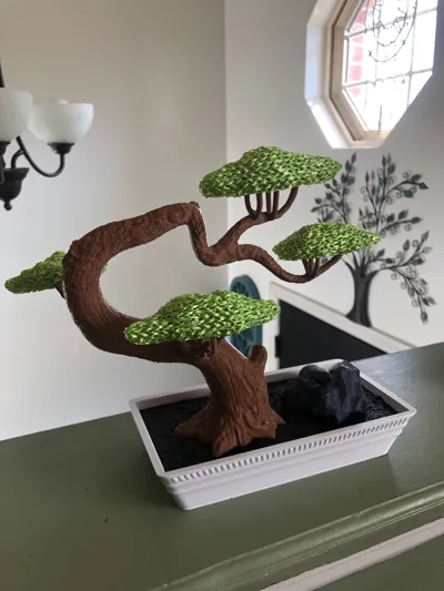 https://makerworld.bblmw.com/makerworld/model/1244877/1266135/ratings/0710d9a0-56cb-11f0-b32f-bf9ff36677a1.jpg