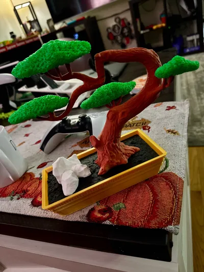 https://makerworld.bblmw.com/makerworld/model/1244877/1266135/ratings/95c74ff0-a1e7-11f0-afa3-d9fe7e840504.jpg