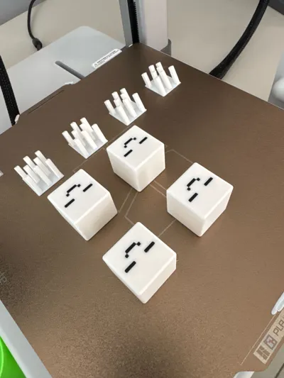 https://makerworld.bblmw.com/makerworld/model/1244909/1266165/ratings/b9d22ef0-3028-11f0-8b9a-1fd2cf34faea.jpg