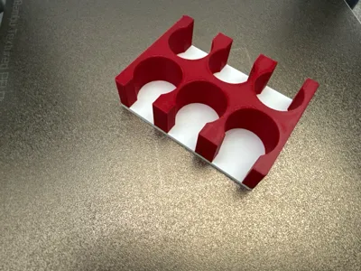 https://makerworld.bblmw.com/makerworld/model/1244915/1266171/ratings/e1fba340-2e7d-11f0-a86b-5379e2e85ba9.jpg
