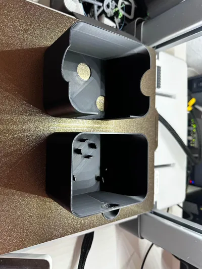 https://makerworld.bblmw.com/makerworld/model/1244926/1266241/ratings/439c0e80-1f9e-11f0-b723-470024c40268.jpg