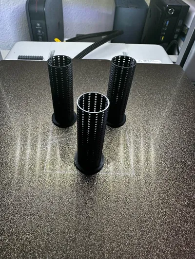https://makerworld.bblmw.com/makerworld/model/1244926/1266241/ratings/439d6e10-1f9e-11f0-b723-470024c40268.jpg