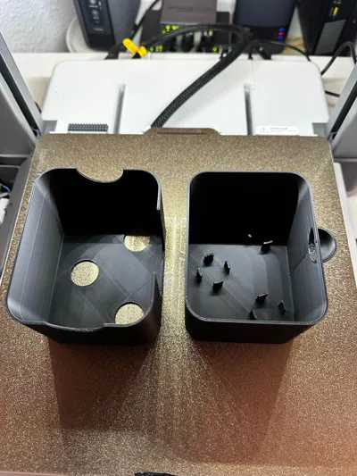 https://makerworld.bblmw.com/makerworld/model/1244926/1266241/ratings/43a25010-1f9e-11f0-b723-470024c40268.jpg