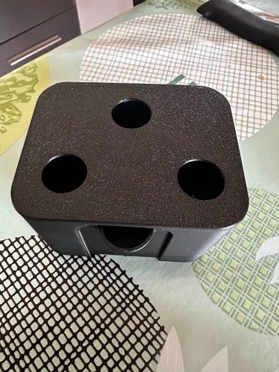 https://makerworld.bblmw.com/makerworld/model/1244926/1266241/ratings/43a97c00-1f9e-11f0-b723-470024c40268.jpg