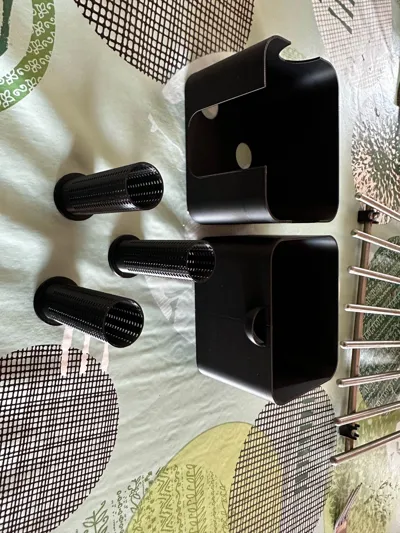 https://makerworld.bblmw.com/makerworld/model/1244926/1266241/ratings/43b3dc40-1f9e-11f0-b723-470024c40268.jpg